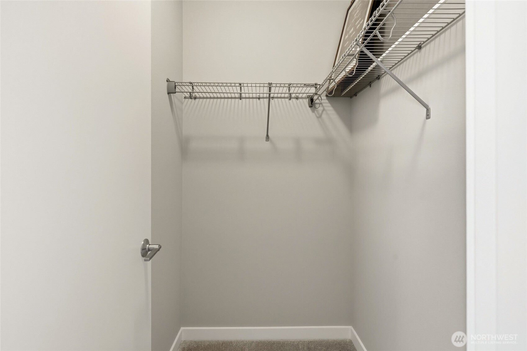1806 25th Avenue Unit: A