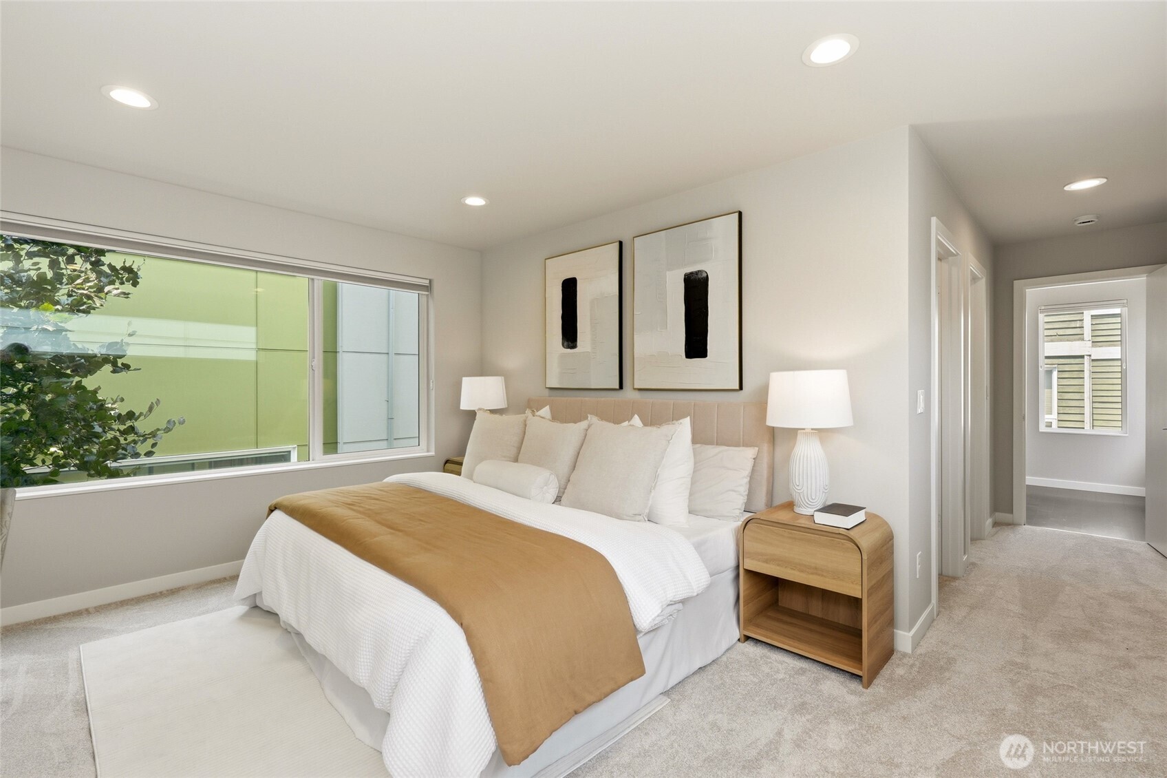 1806 25th Avenue Unit: A