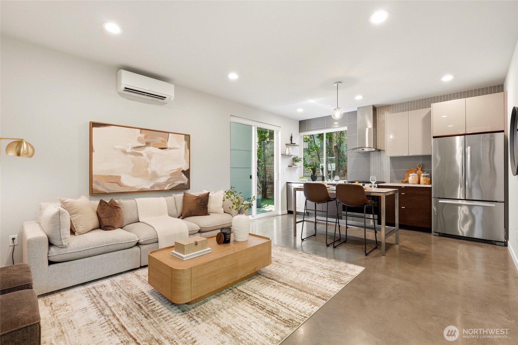 1806 25th Avenue Unit: A