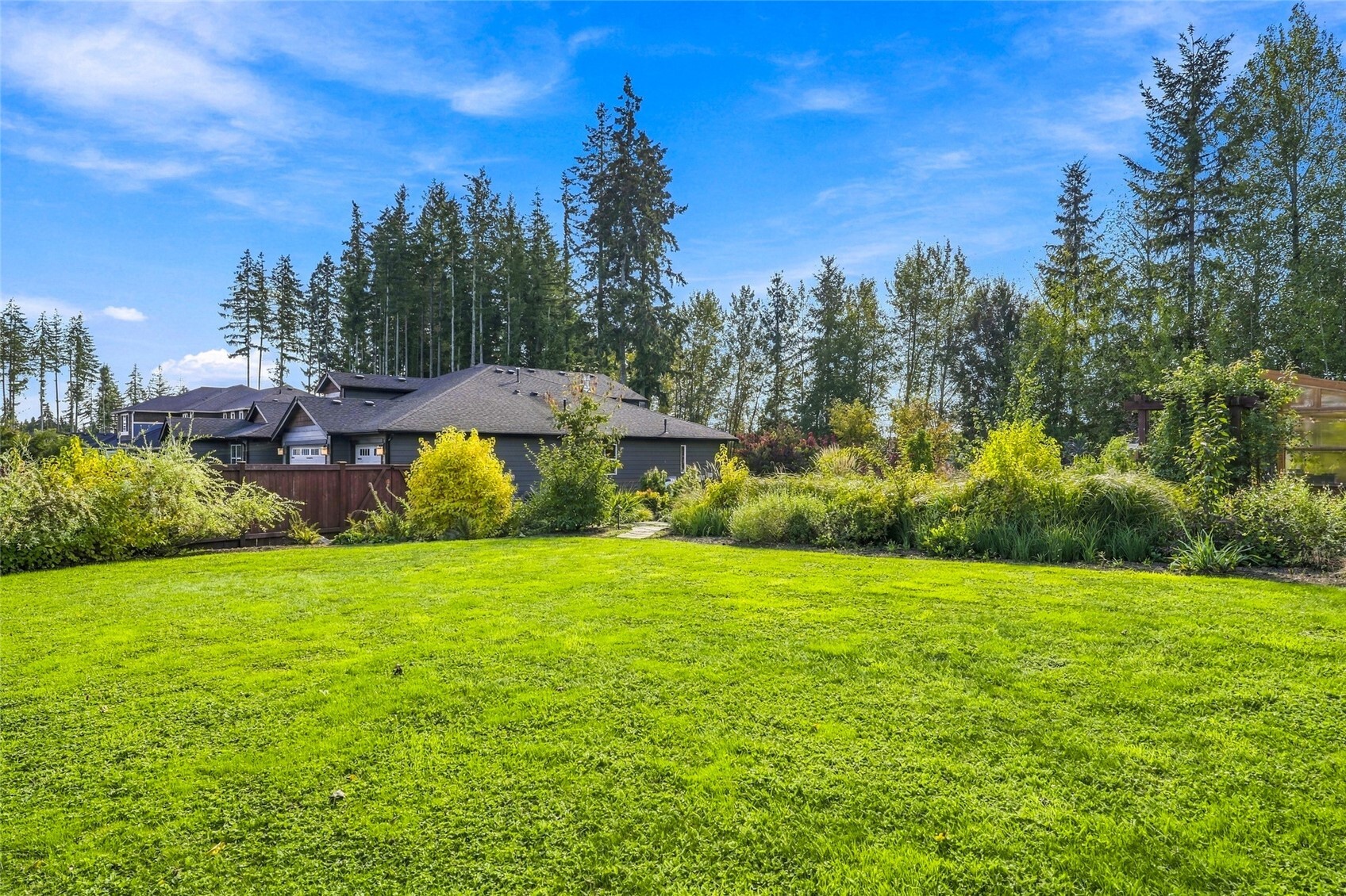 12004 137th Drive NE