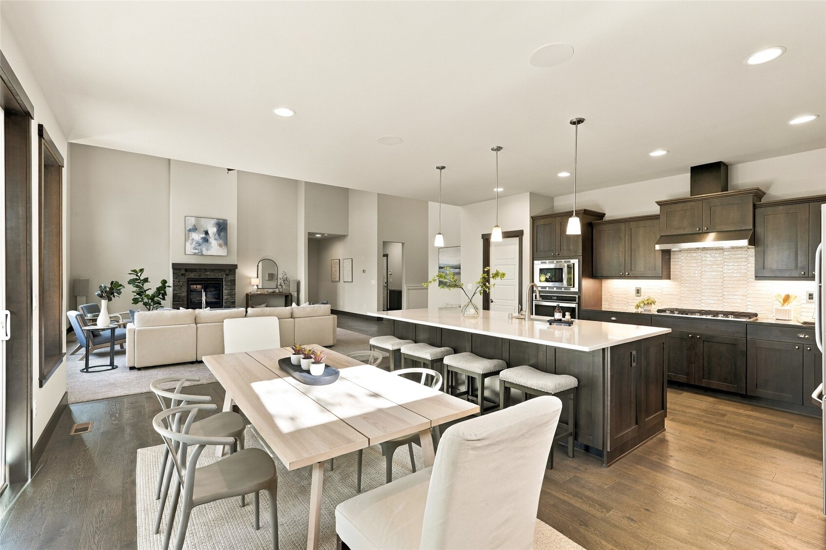 12004 137th Drive NE