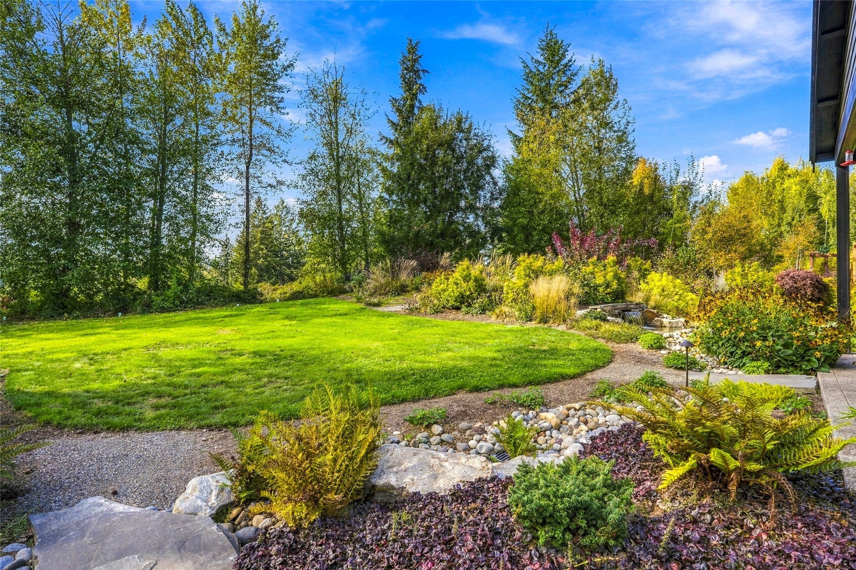 12004 137th Drive NE