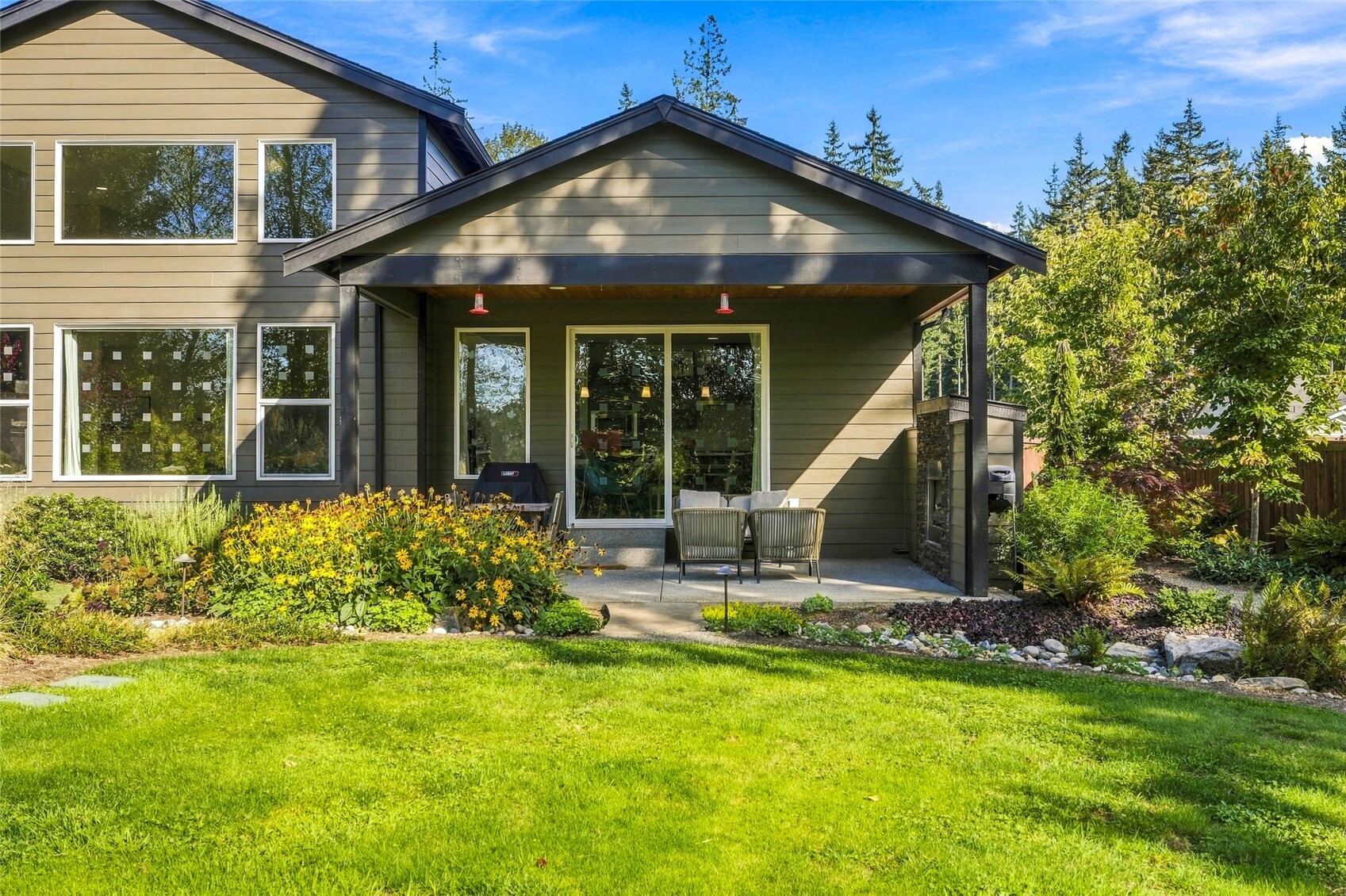 12004 137th Drive NE