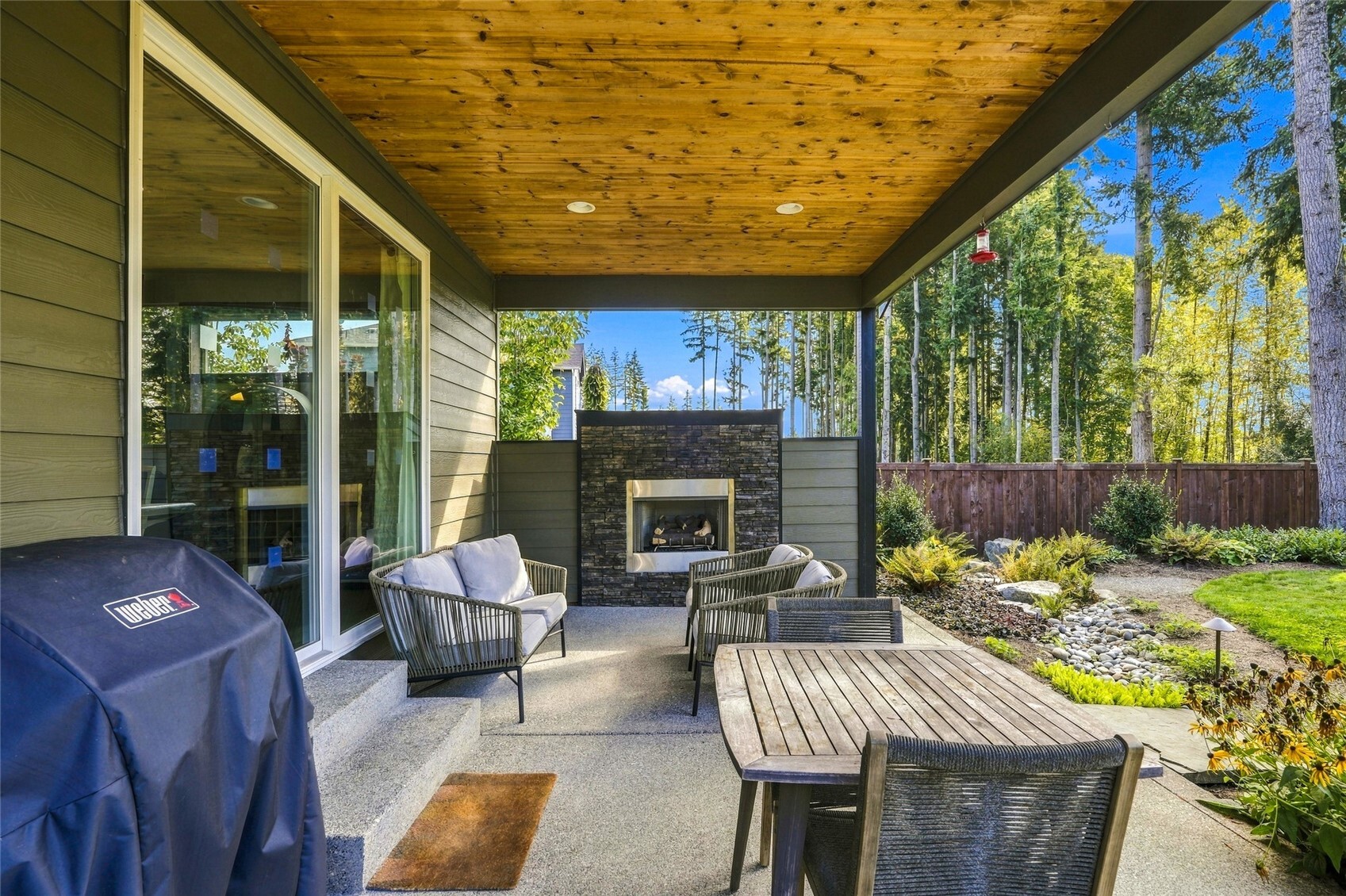 12004 137th Drive NE