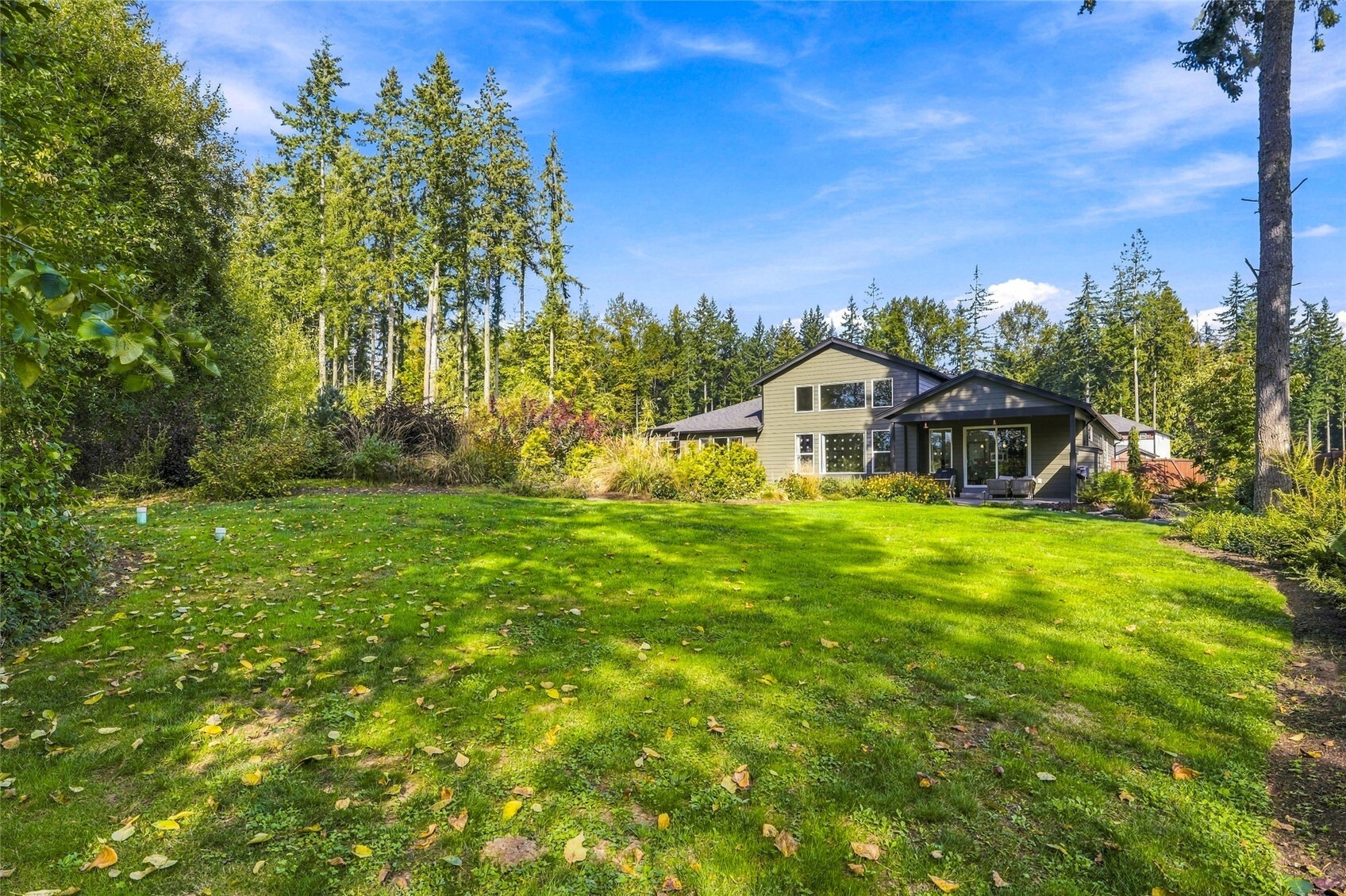 12004 137th Drive NE
