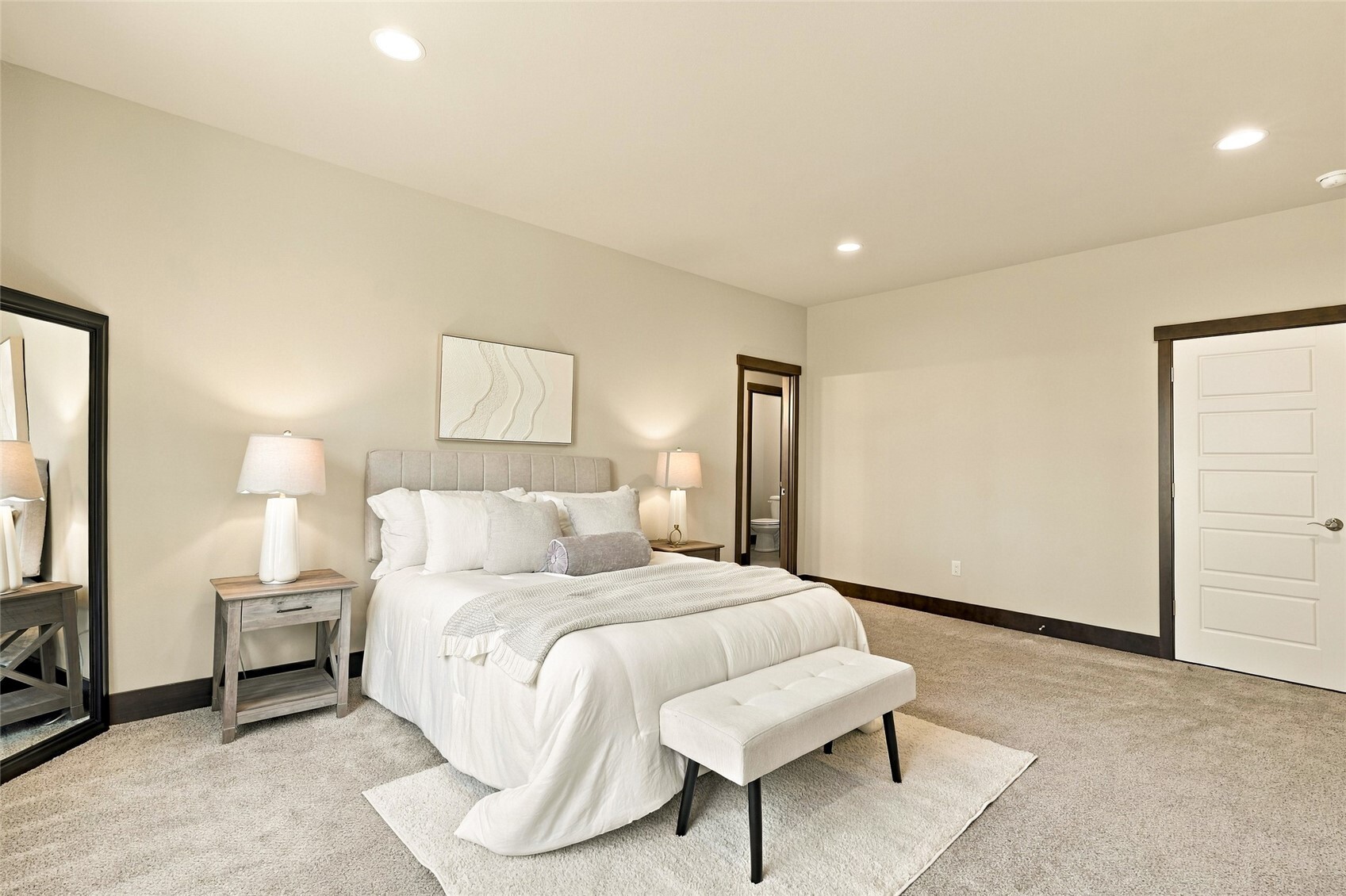 12004 137th Drive NE