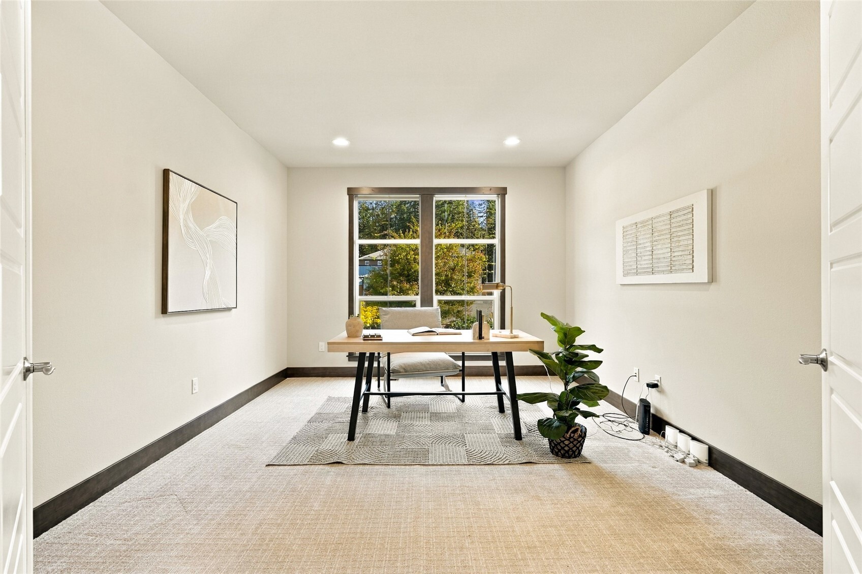 12004 137th Drive NE