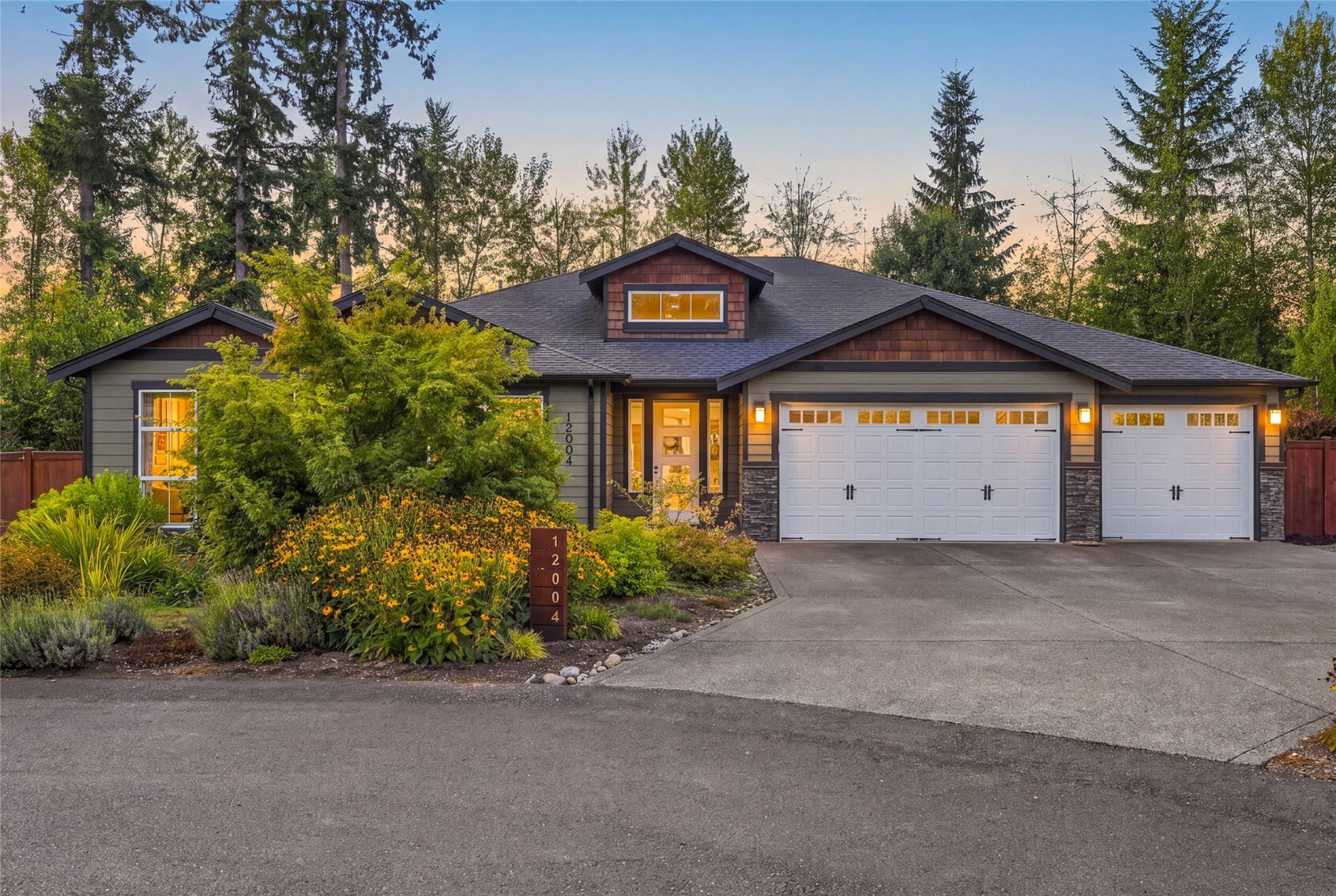 12004 137th Drive NE