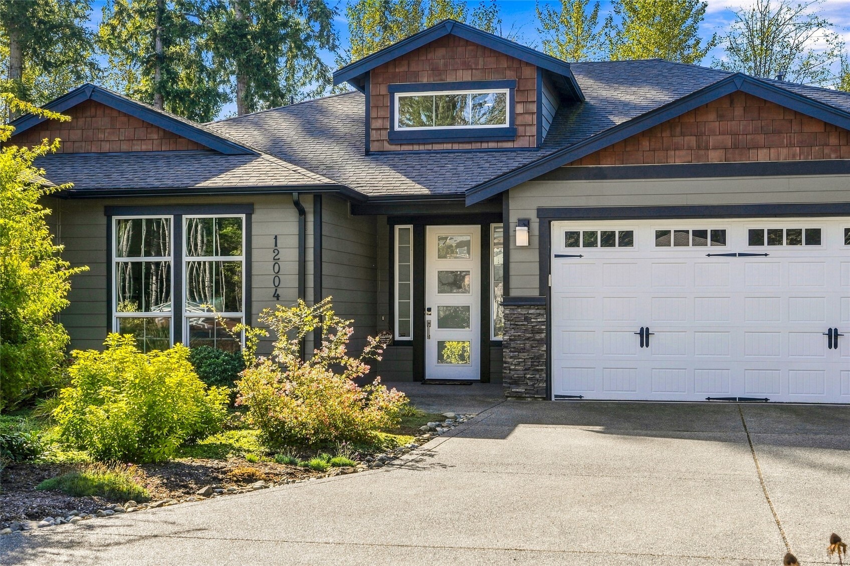 12004 137th Drive NE