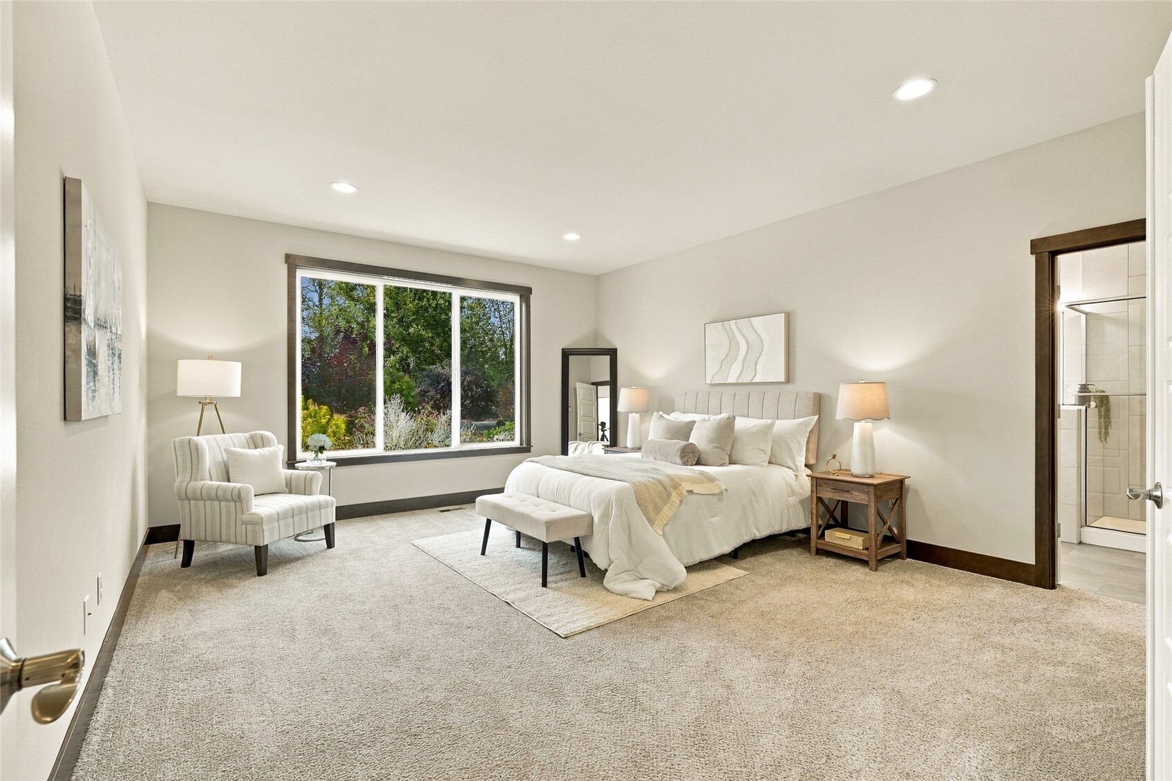 12004 137th Drive NE