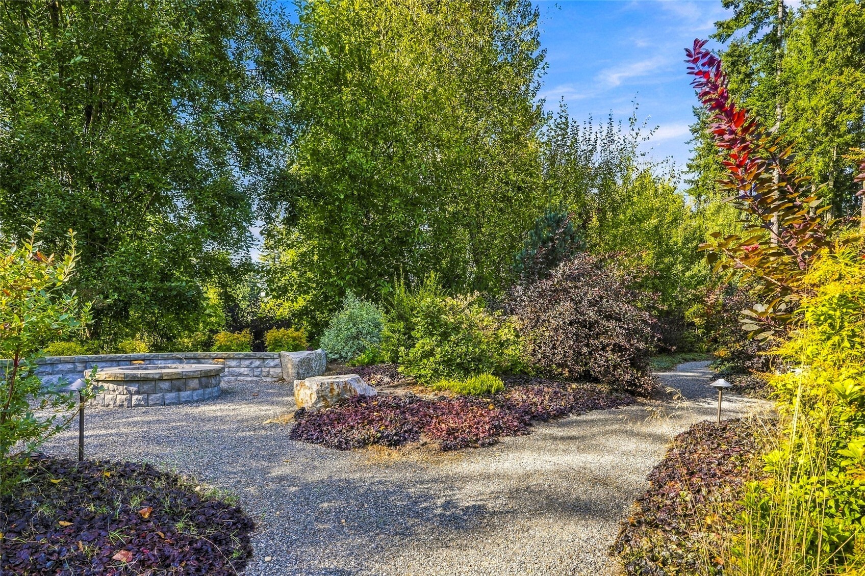 12004 137th Drive NE