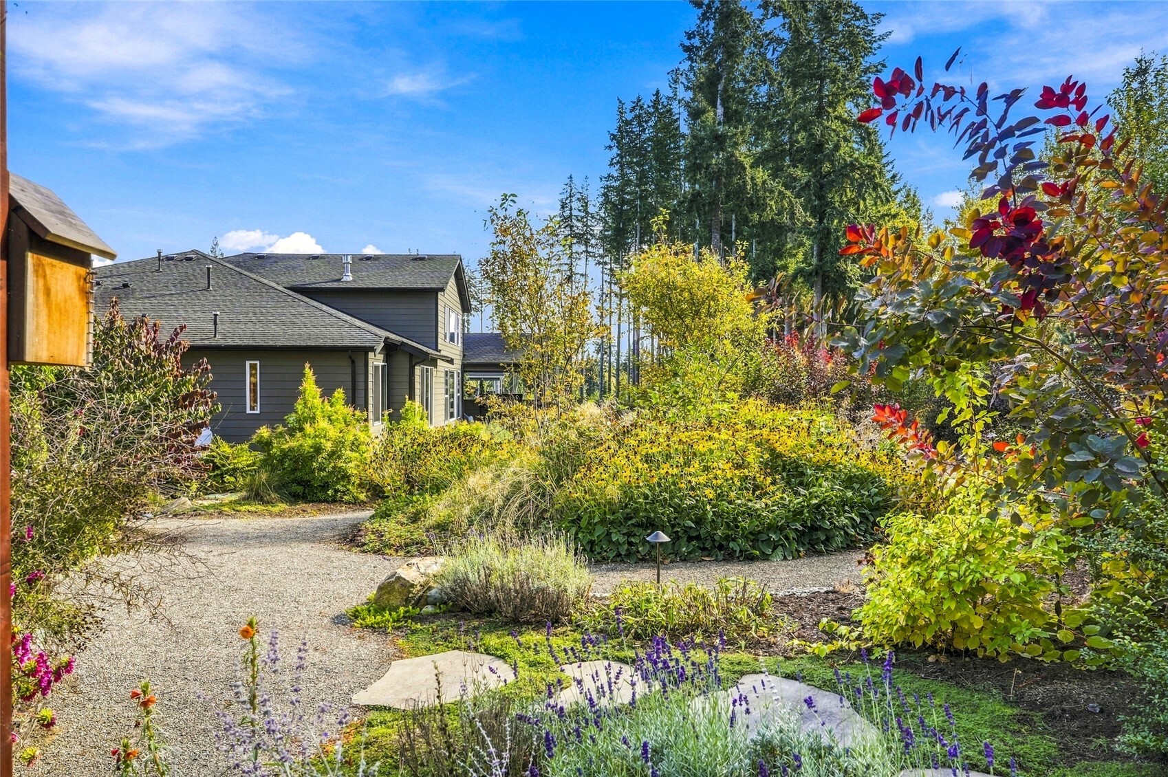 12004 137th Drive NE