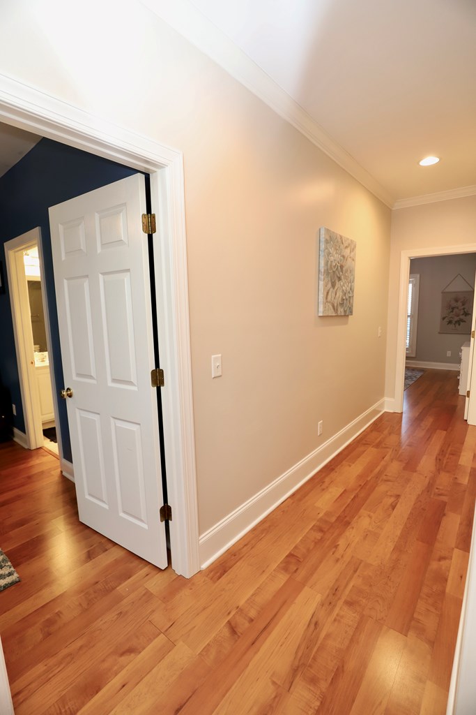 1980 Harborview Drive