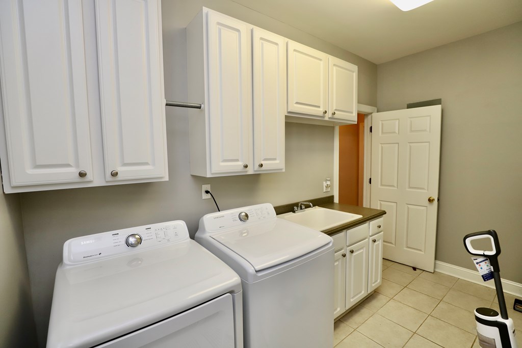 1980 Harborview Drive