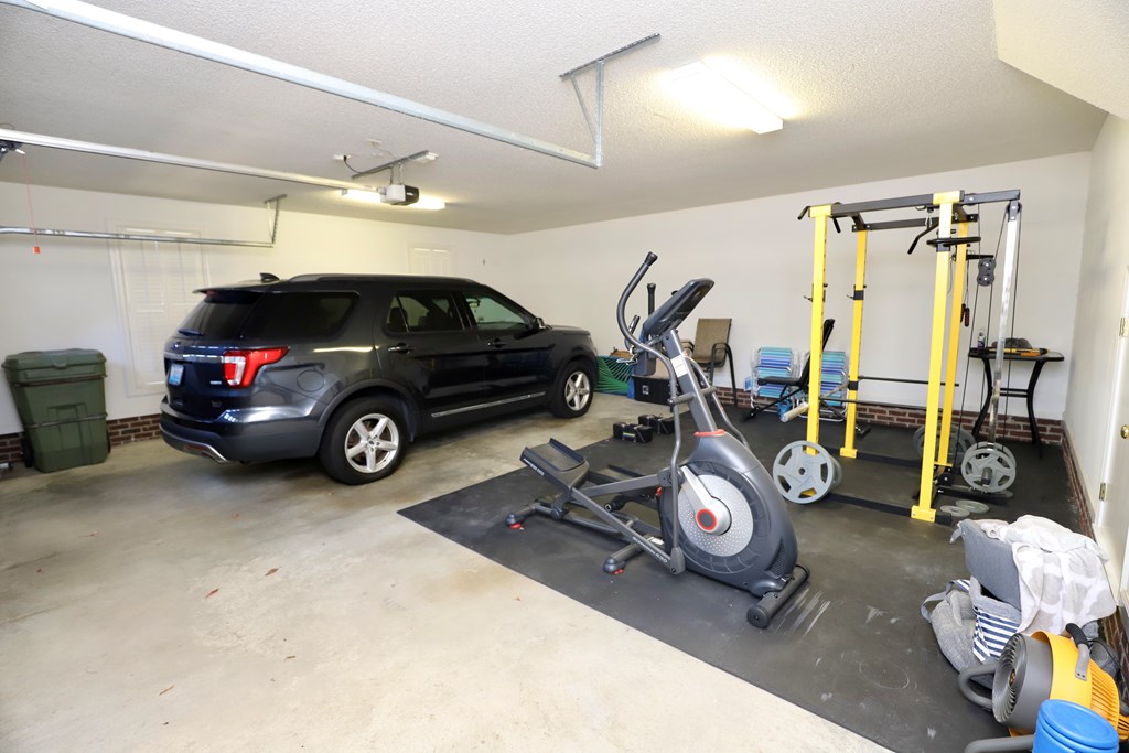 1980 Harborview Drive