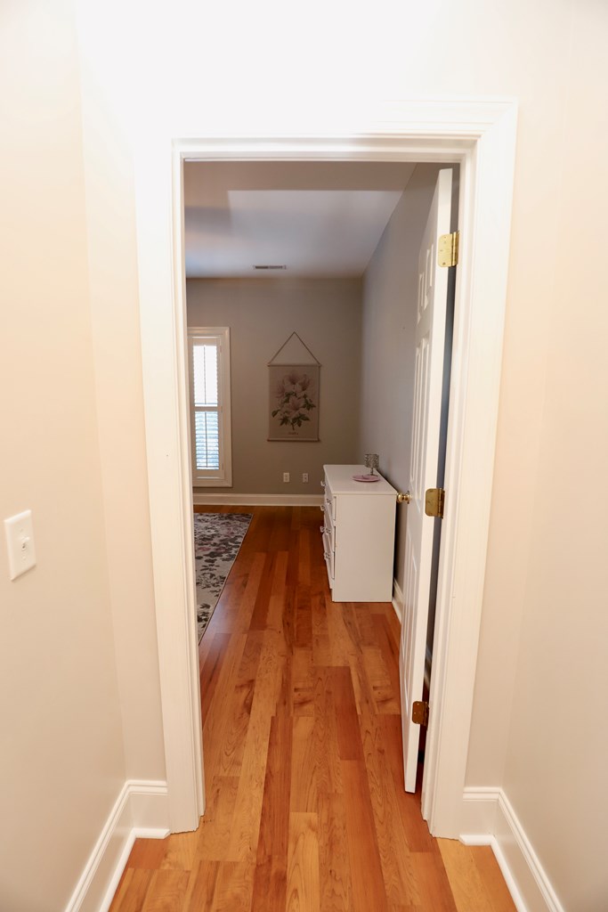 1980 Harborview Drive