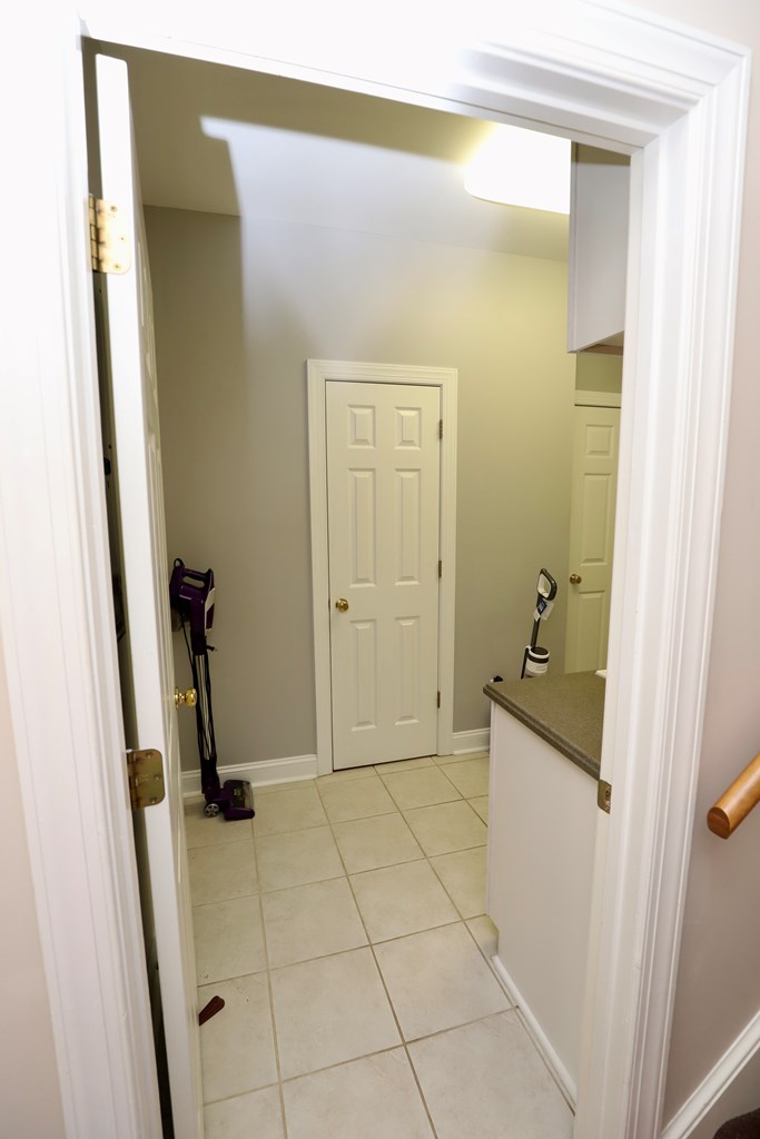 1980 Harborview Drive