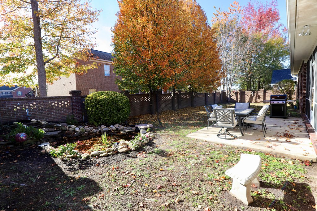 1980 Harborview Drive