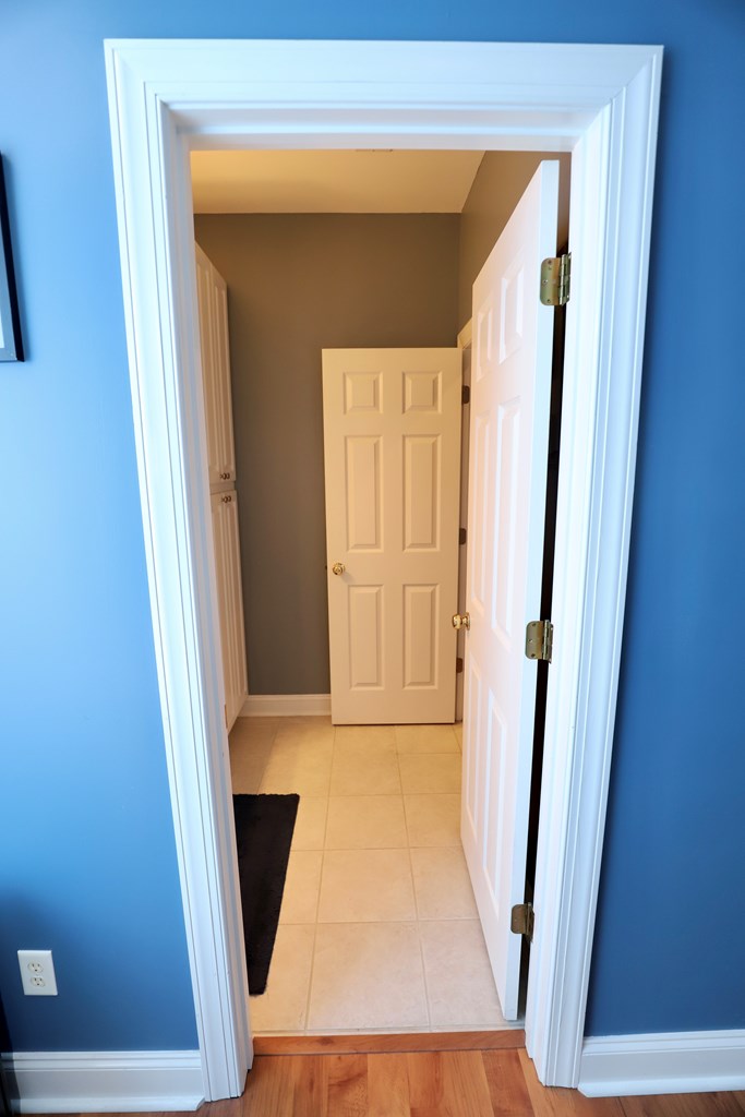 1980 Harborview Drive