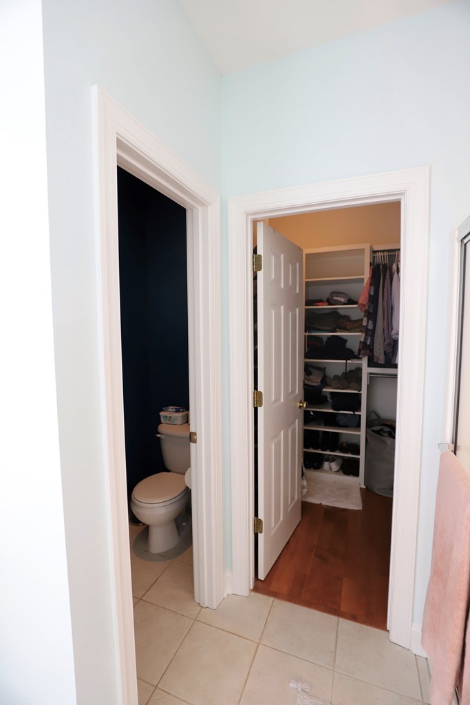 1980 Harborview Drive