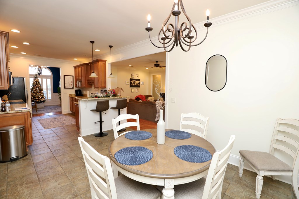 1980 Harborview Drive