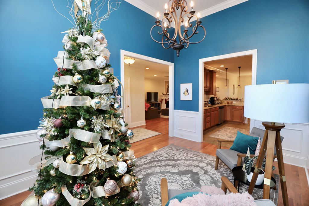 1980 Harborview Drive