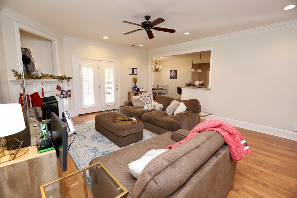 1980 Harborview Drive