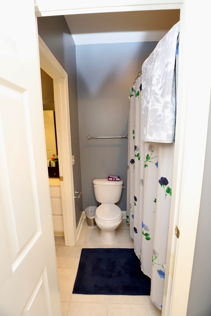 1980 Harborview Drive