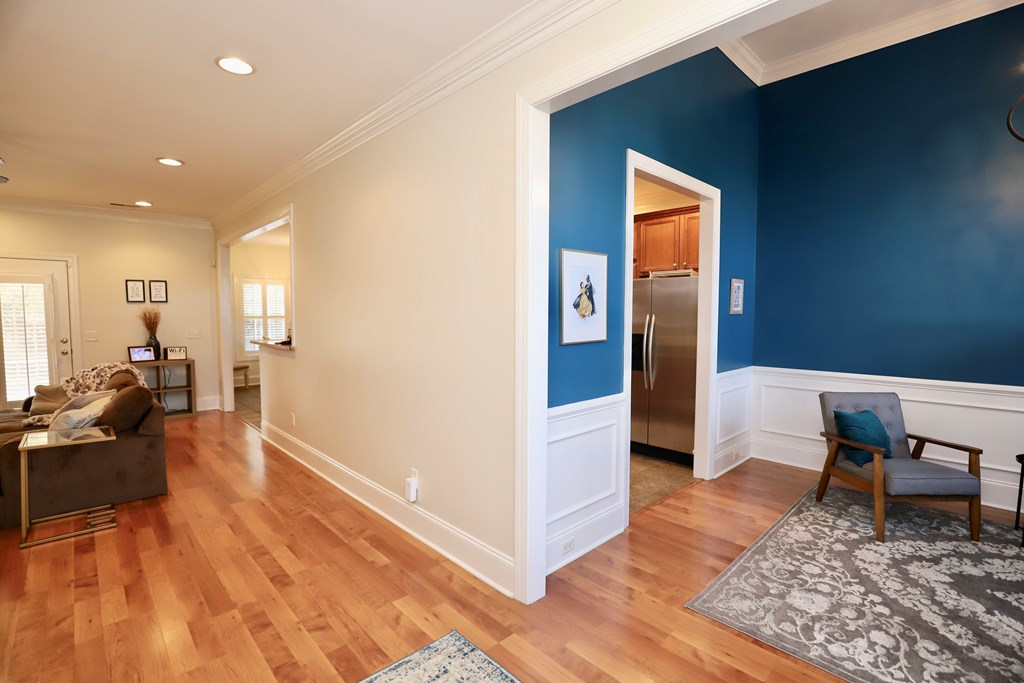 1980 Harborview Drive