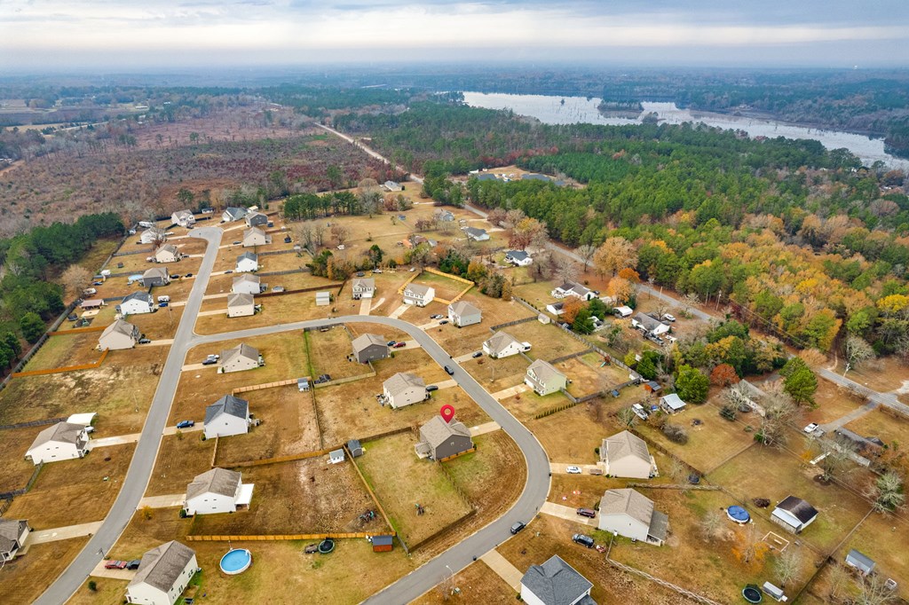 21 VINTAGE OAK COURT