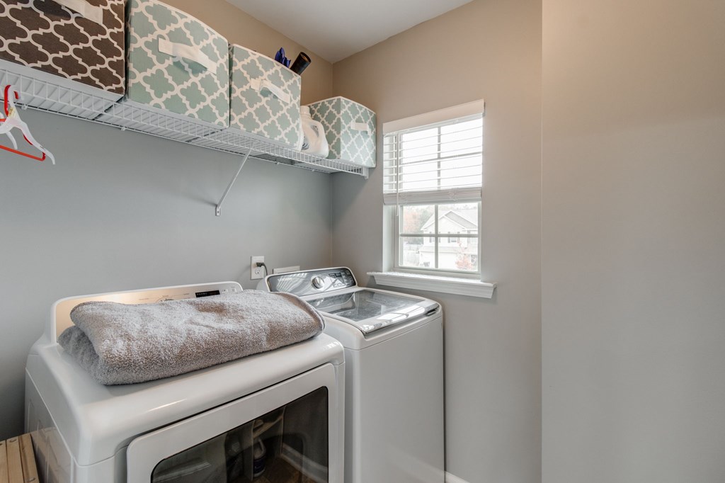 21 VINTAGE OAK COURT