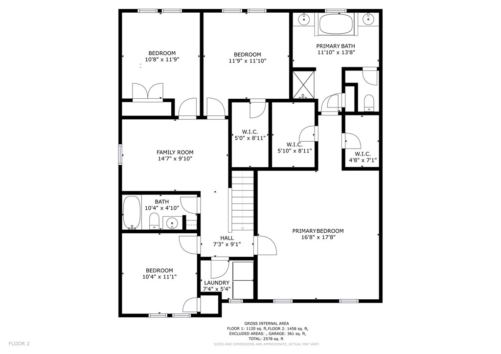 21 VINTAGE OAK COURT