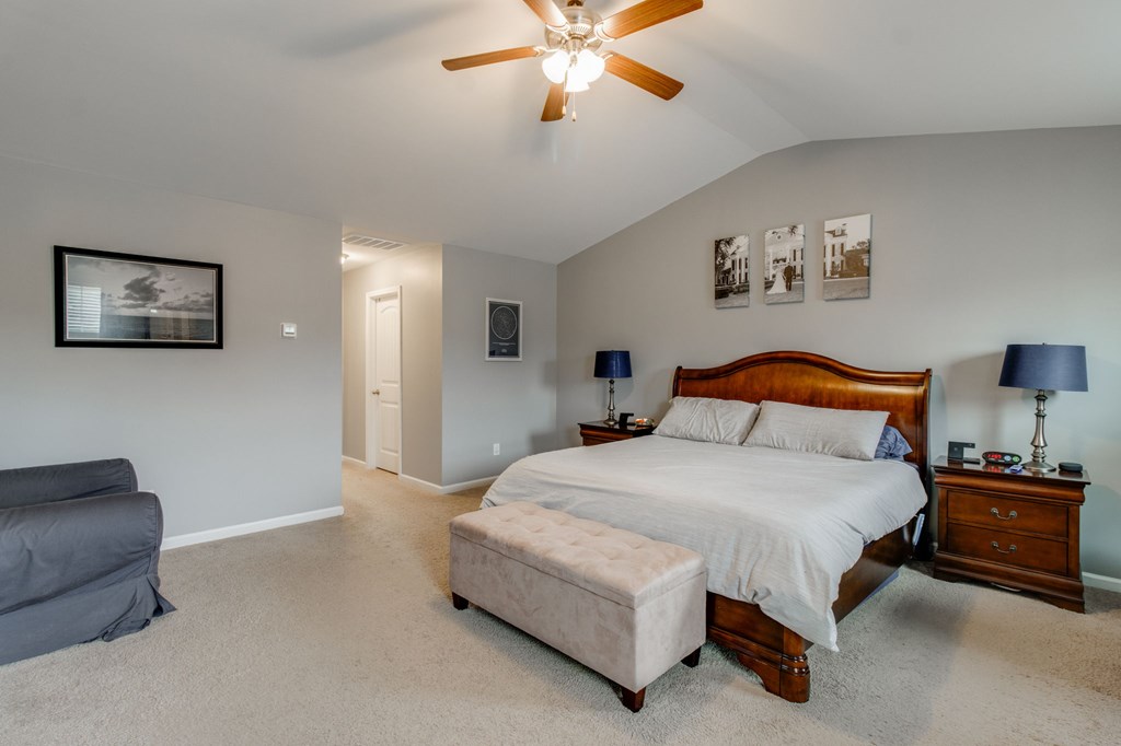 21 VINTAGE OAK COURT