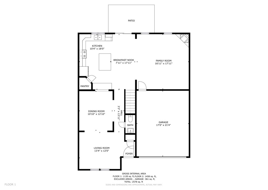 21 VINTAGE OAK COURT