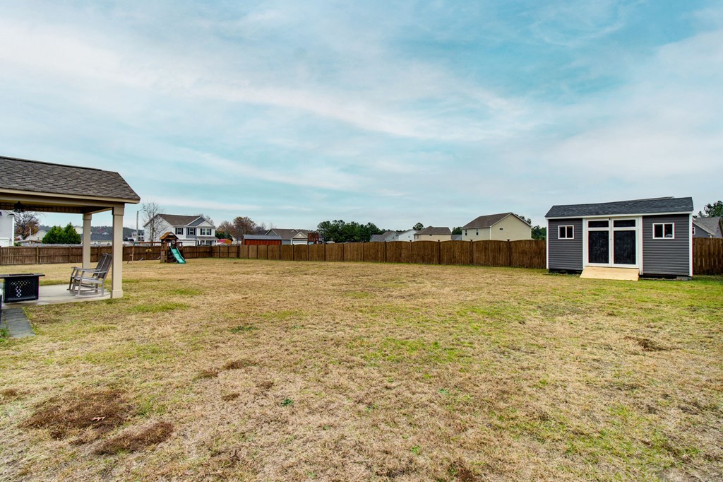 21 VINTAGE OAK COURT