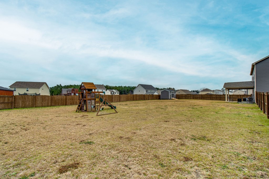 21 VINTAGE OAK COURT