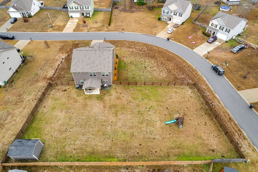 21 VINTAGE OAK COURT