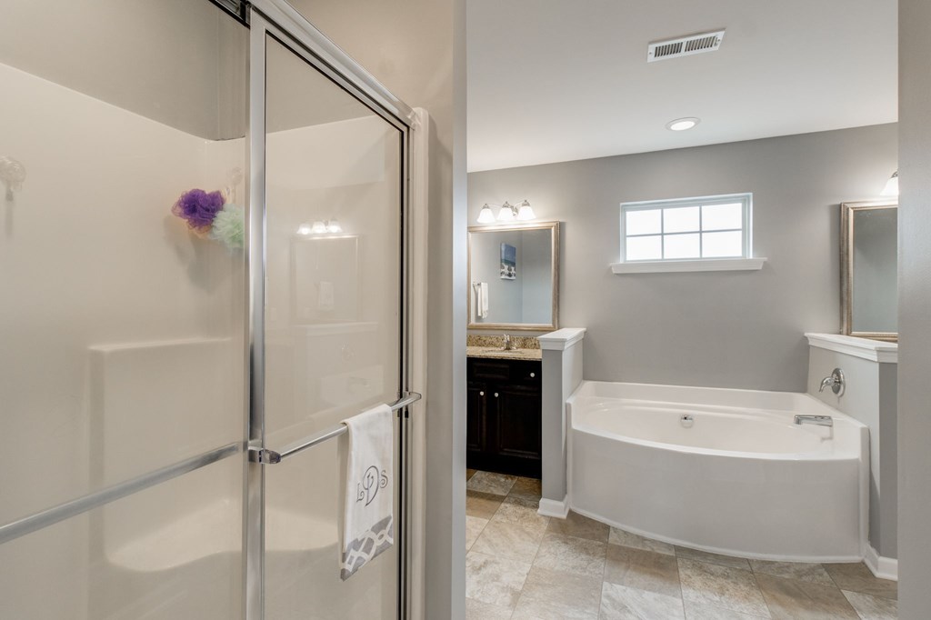 21 VINTAGE OAK COURT