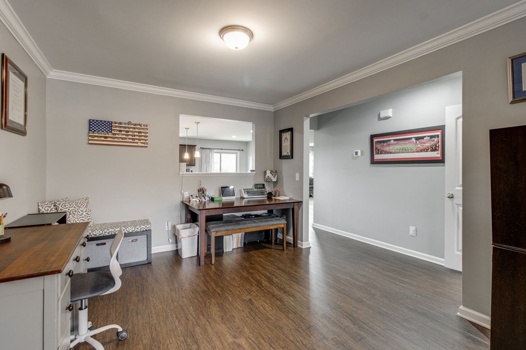 21 VINTAGE OAK COURT