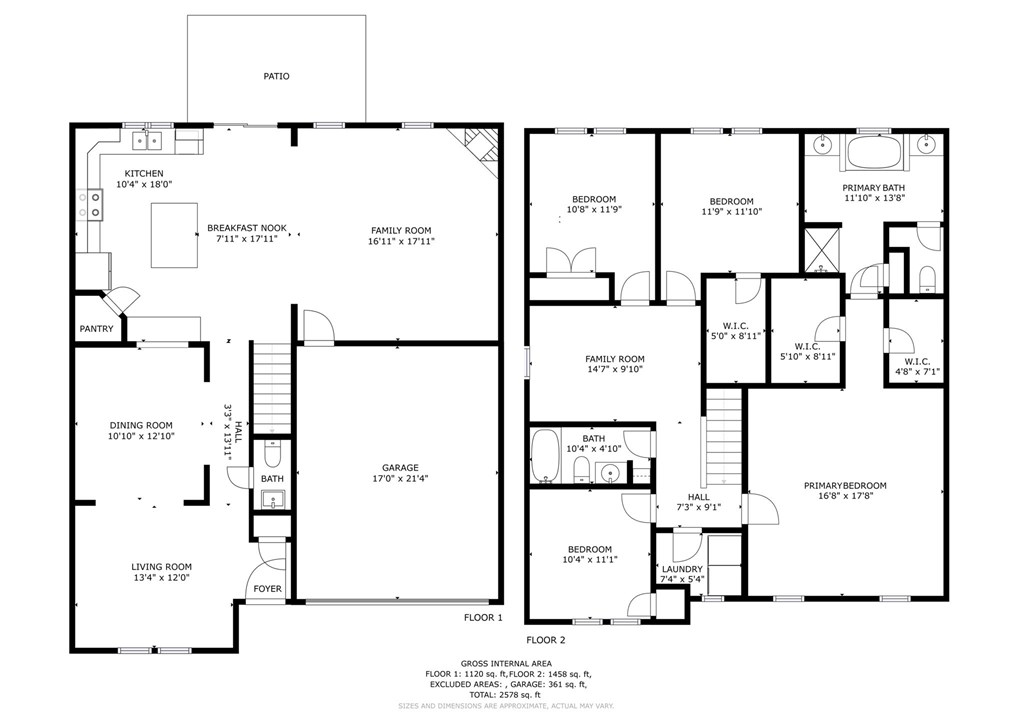 21 VINTAGE OAK COURT