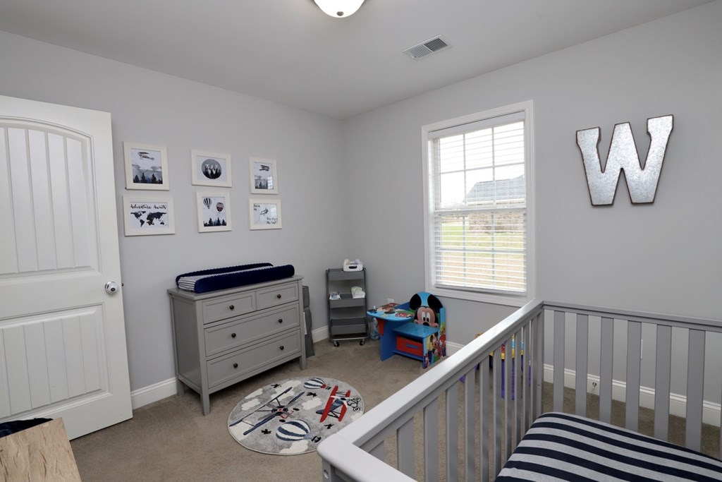 4105 QUEEN CHAPEL RD