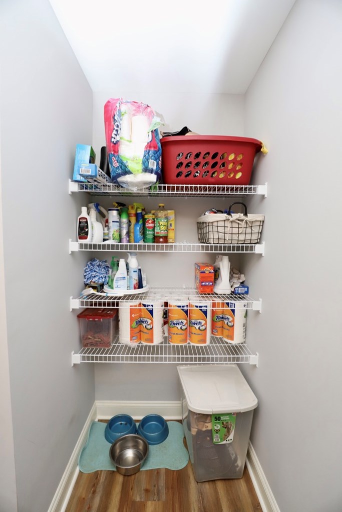 4105 QUEEN CHAPEL RD