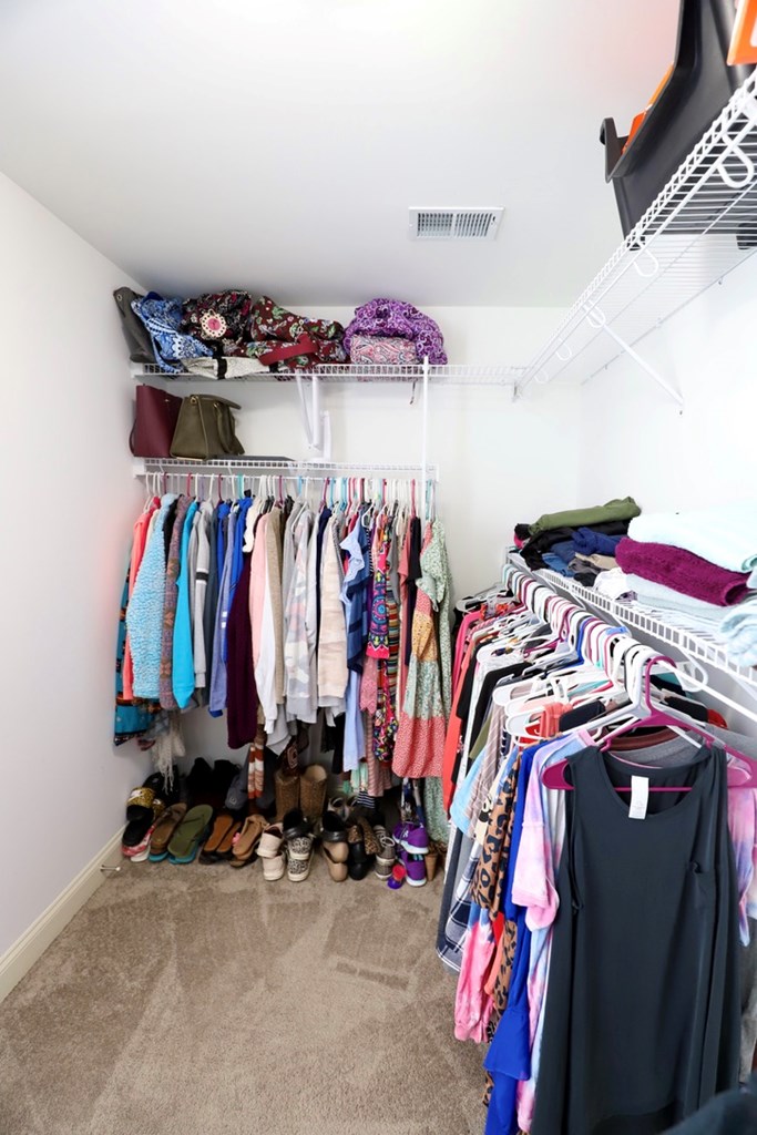 4105 QUEEN CHAPEL RD