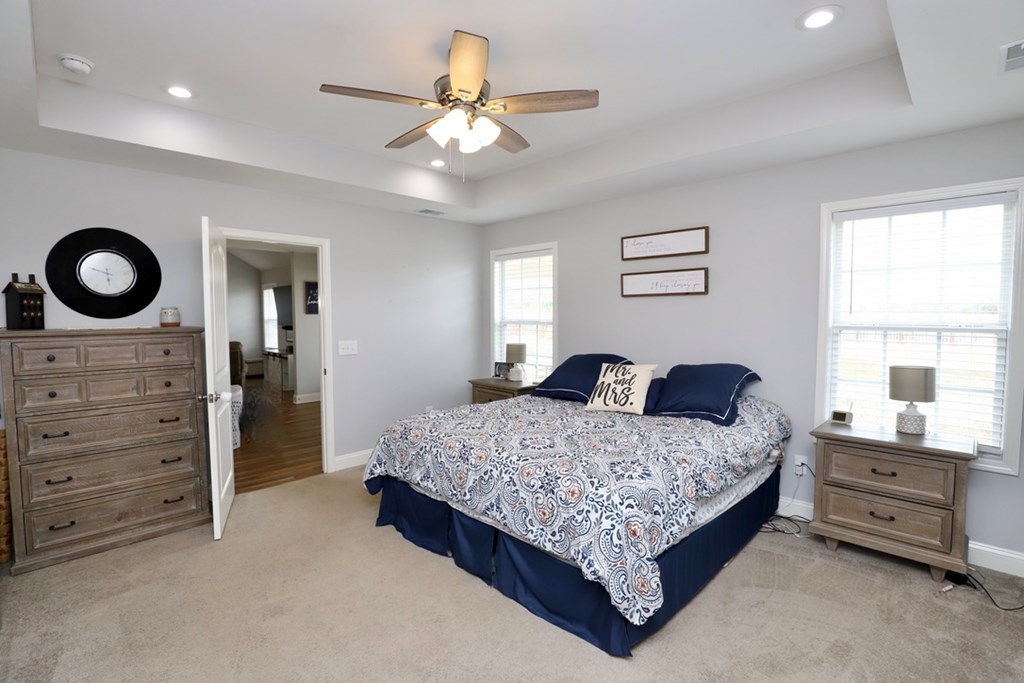 4105 QUEEN CHAPEL RD