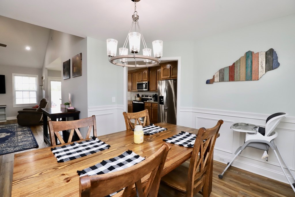 4105 QUEEN CHAPEL RD