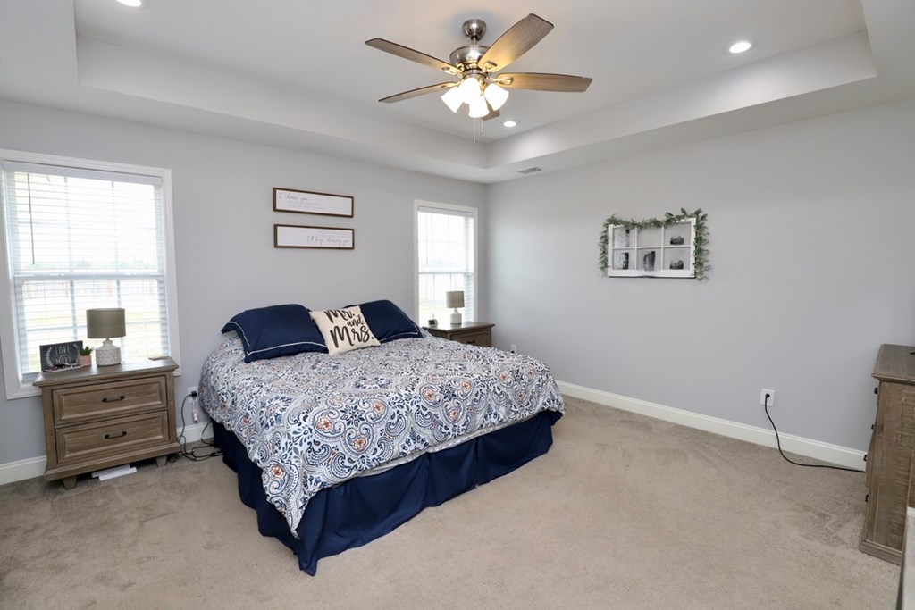 4105 QUEEN CHAPEL RD