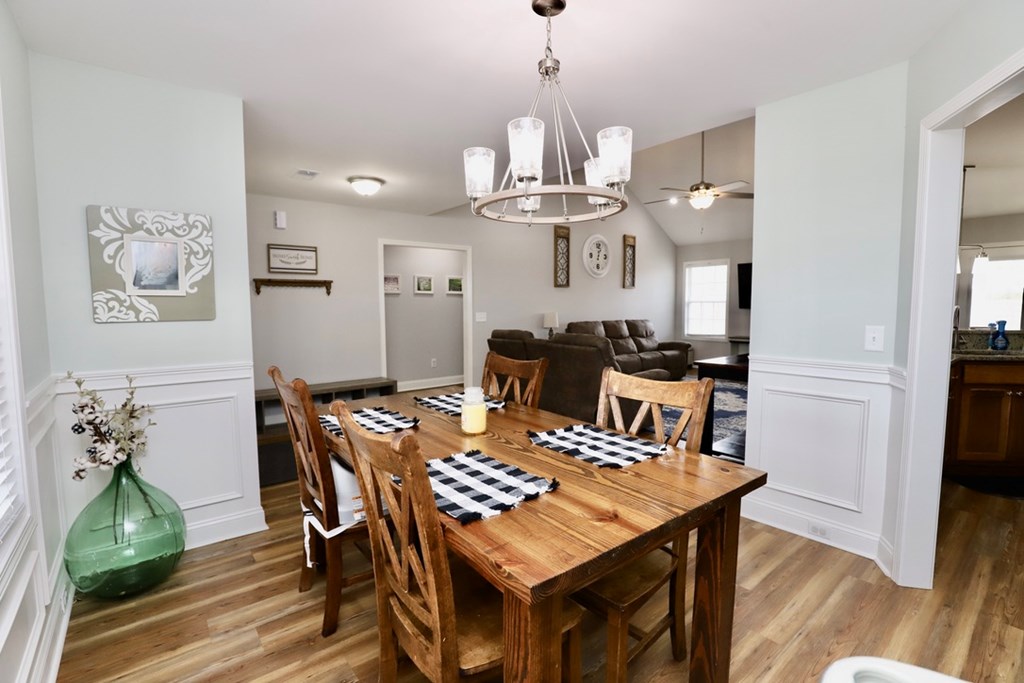 4105 QUEEN CHAPEL RD