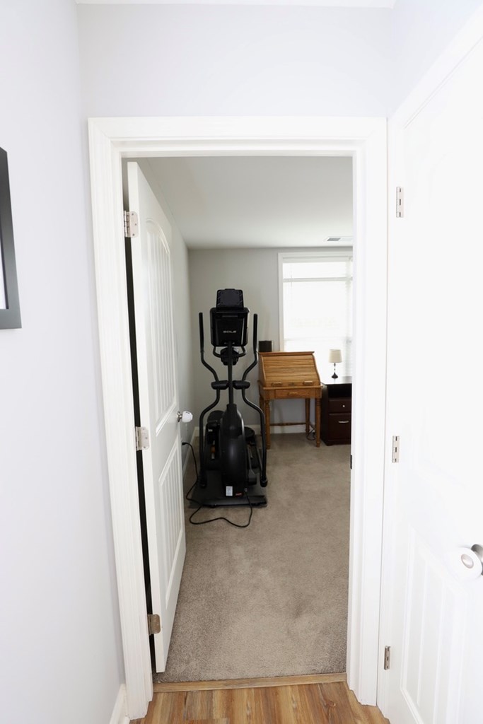 4105 QUEEN CHAPEL RD