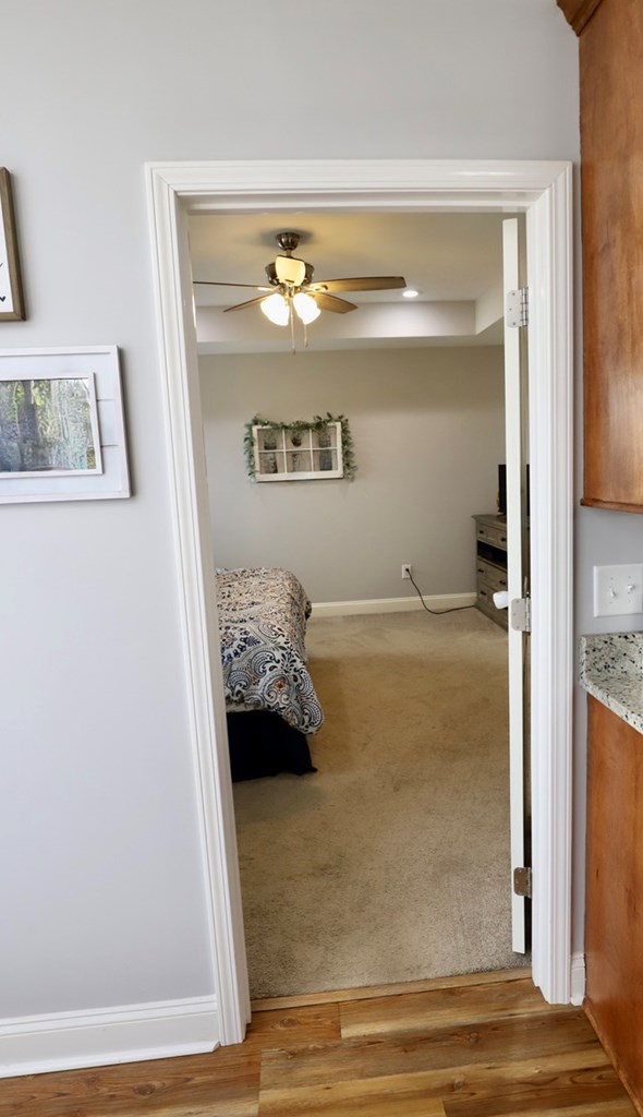 4105 QUEEN CHAPEL RD