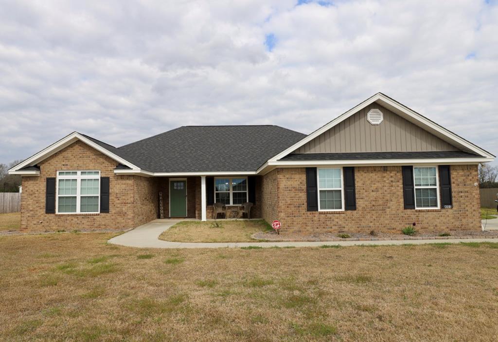 4105 QUEEN CHAPEL RD